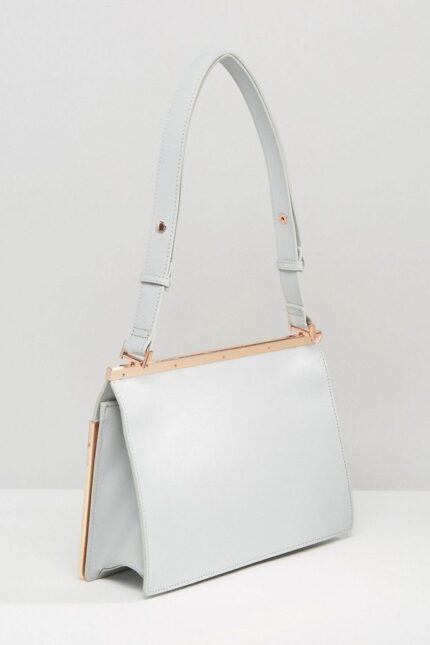Yellow Bag